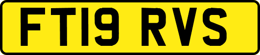 FT19RVS