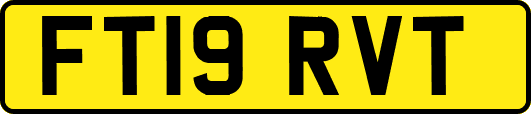 FT19RVT