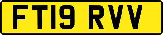 FT19RVV