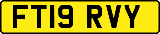 FT19RVY
