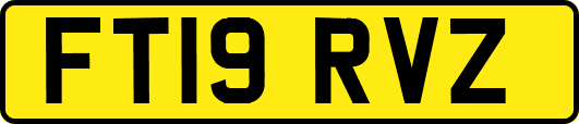 FT19RVZ