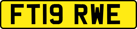 FT19RWE