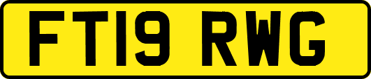 FT19RWG