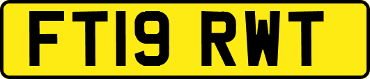 FT19RWT