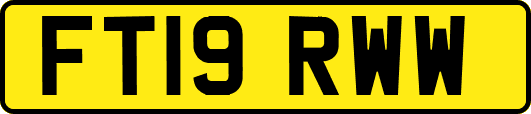 FT19RWW
