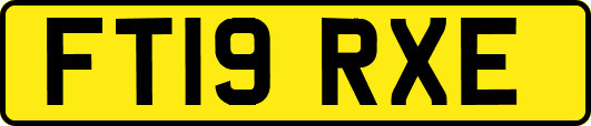 FT19RXE