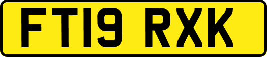 FT19RXK