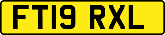 FT19RXL