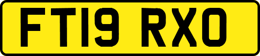 FT19RXO