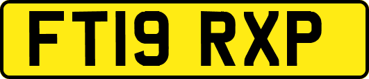 FT19RXP