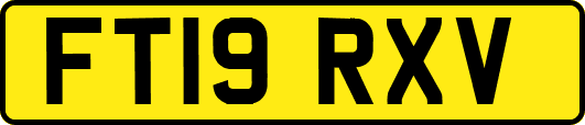 FT19RXV
