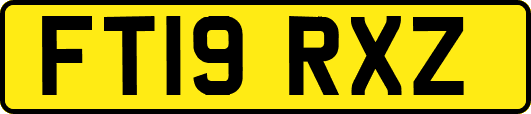 FT19RXZ