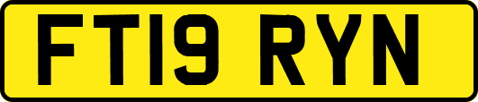 FT19RYN