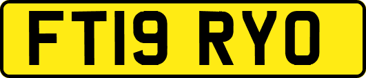 FT19RYO