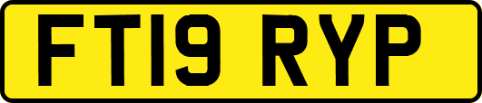 FT19RYP