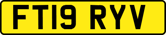 FT19RYV