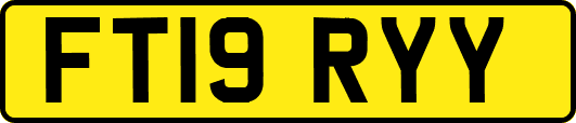 FT19RYY