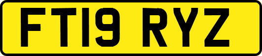 FT19RYZ