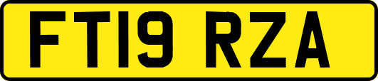 FT19RZA