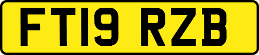 FT19RZB