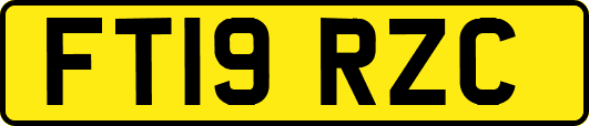FT19RZC