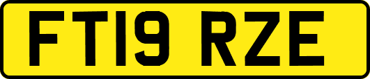 FT19RZE