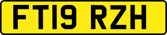 FT19RZH