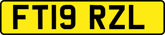 FT19RZL