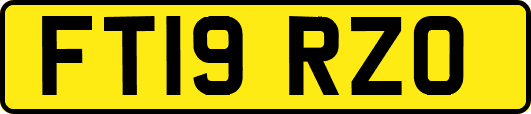 FT19RZO