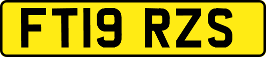 FT19RZS