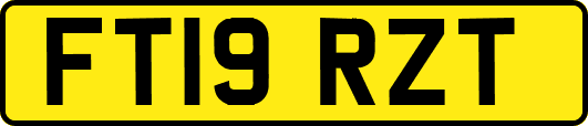 FT19RZT