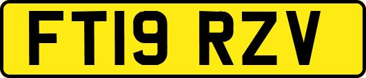 FT19RZV