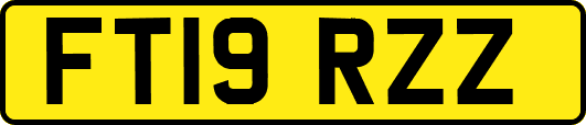 FT19RZZ
