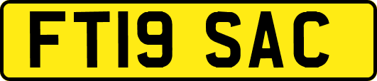 FT19SAC