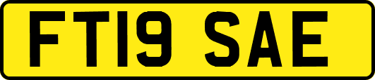 FT19SAE