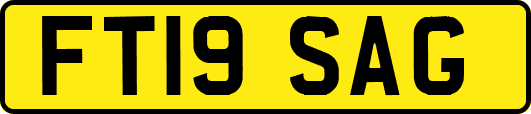 FT19SAG