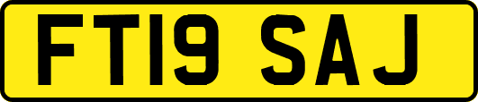 FT19SAJ