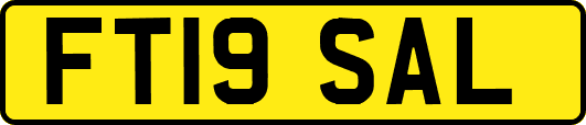 FT19SAL