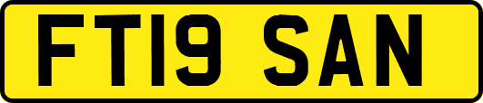 FT19SAN
