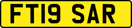 FT19SAR