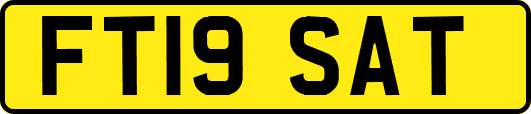 FT19SAT