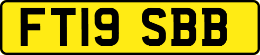 FT19SBB
