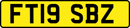 FT19SBZ