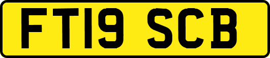 FT19SCB