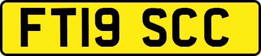 FT19SCC