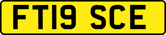 FT19SCE
