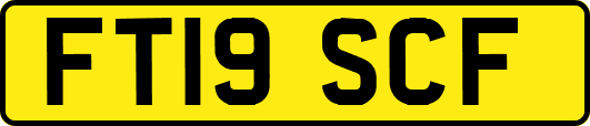 FT19SCF