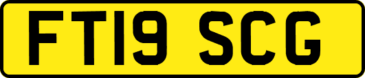 FT19SCG