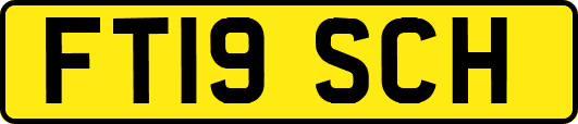 FT19SCH