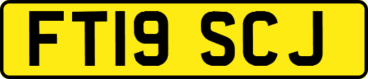 FT19SCJ